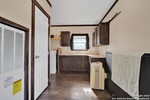 Listing photo id 16 for 115 County Road 2667