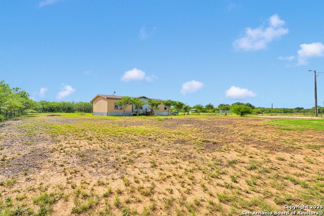 Listing photo id 0 for 115 County Road 2667