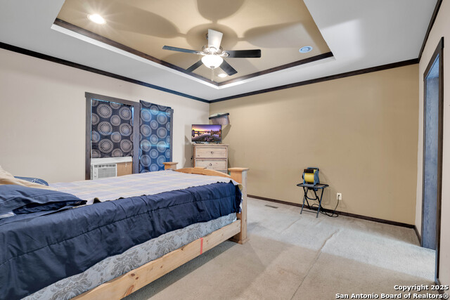 Listing photo id 18 for 115 County Road 2667