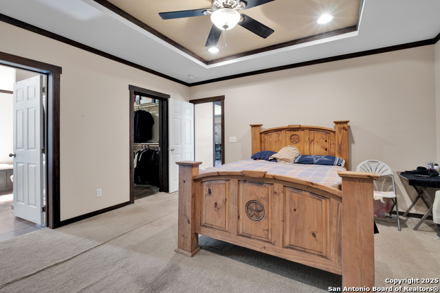 Listing photo id 19 for 115 County Road 2667