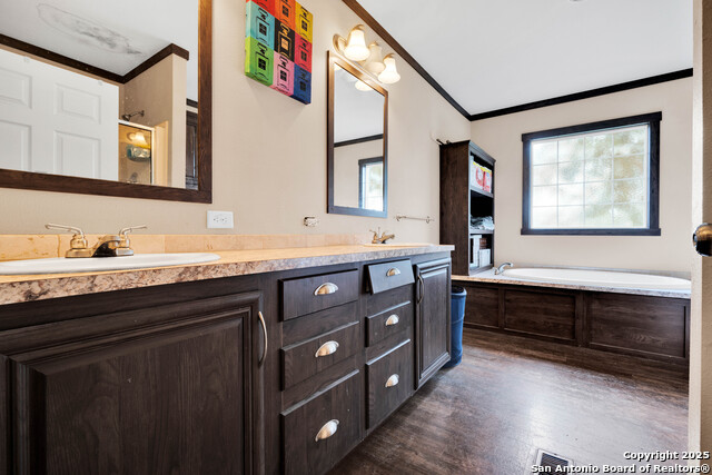 Listing photo id 20 for 115 County Road 2667