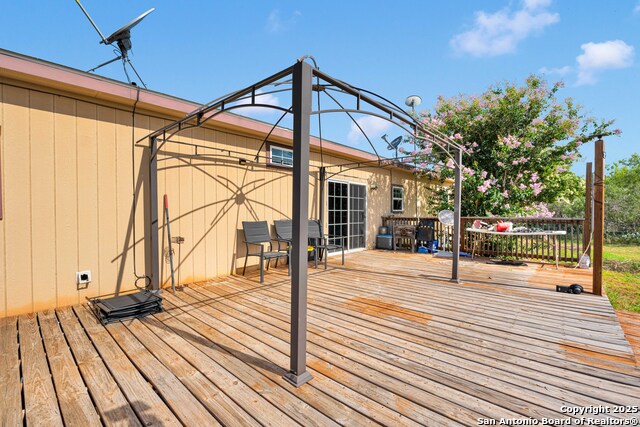 Listing photo id 21 for 115 County Road 2667