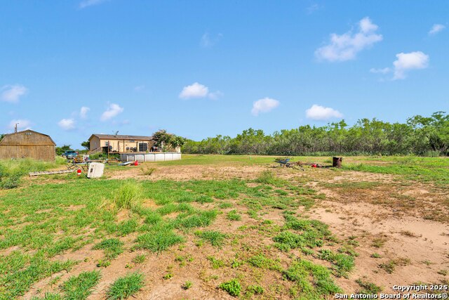 Listing photo id 22 for 115 County Road 2667