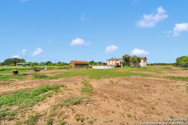 Listing photo id 23 for 115 County Road 2667
