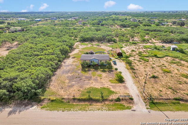 Listing photo id 3 for 115 County Road 2667