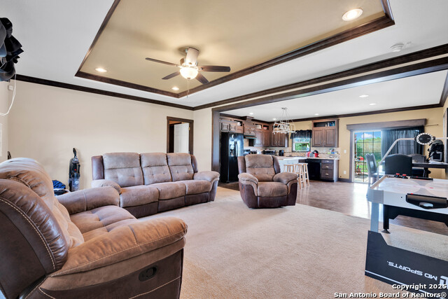 Listing photo id 7 for 115 County Road 2667