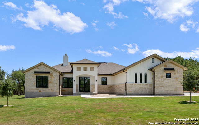 Details for 1129 Madrone, Fischer, TX 78623