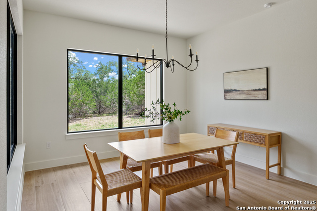 Image 16 of 44 For 1129 Madrone