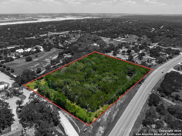 Details for 127 Kings Way, New Braunfels, TX 78132