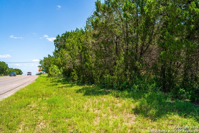 Image 10 of 15 For 127 Kings Way