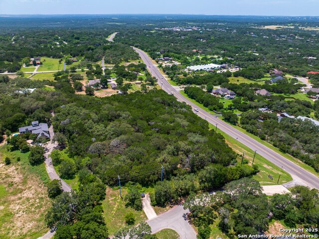 Image 14 of 15 For 127 Kings Way