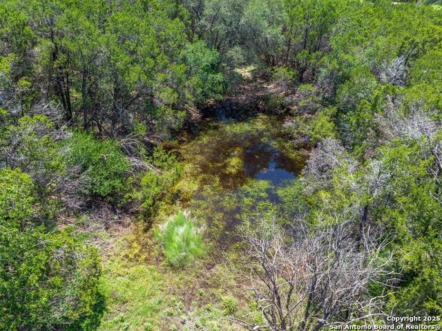 Image 15 of 15 For 127 Kings Way