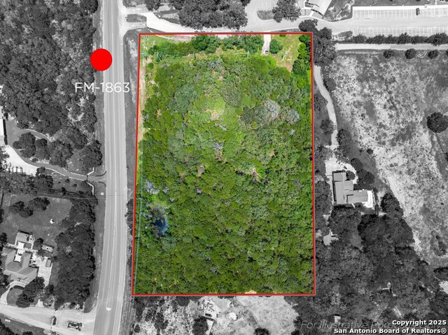 Image 2 of 15 For 127 Kings Way