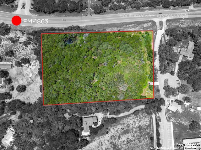 Image 3 of 15 For 127 Kings Way