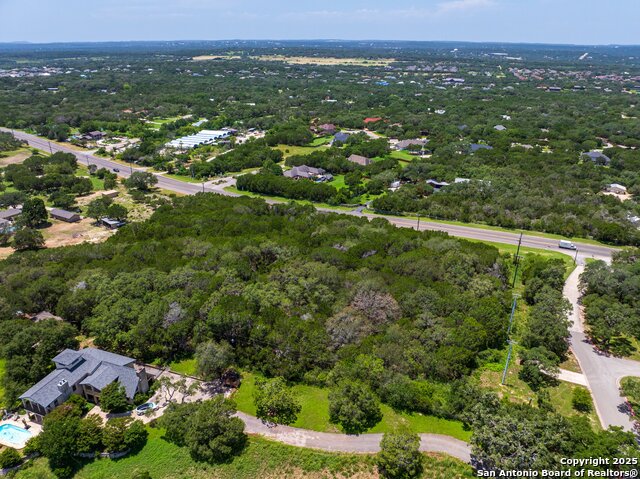 Image 4 of 15 For 127 Kings Way