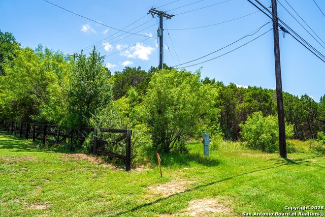 Image 8 of 15 For 127 Kings Way