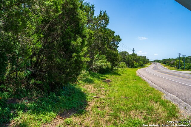 Image 9 of 15 For 127 Kings Way