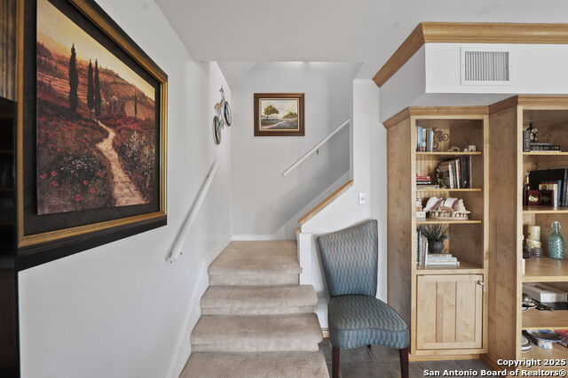 Image 17 of 44 For 1400 Willow Dr