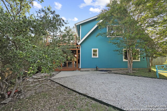Image 2 of 44 For 1400 Willow Dr
