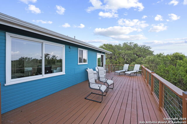 Image 24 of 44 For 1400 Willow Dr