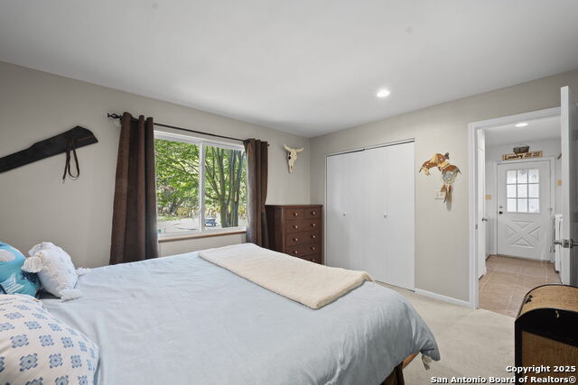 Image 33 of 44 For 1400 Willow Dr