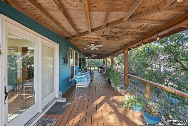 Image 39 of 44 For 1400 Willow Dr
