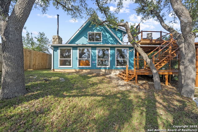 Image 43 of 44 For 1400 Willow Dr