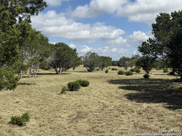 Image 4 of 10 For 1268 Lariat  