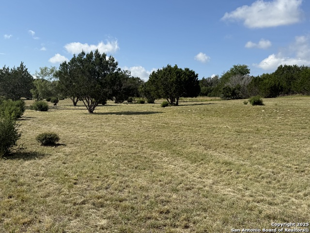 Image 8 of 10 For 1268 Lariat  