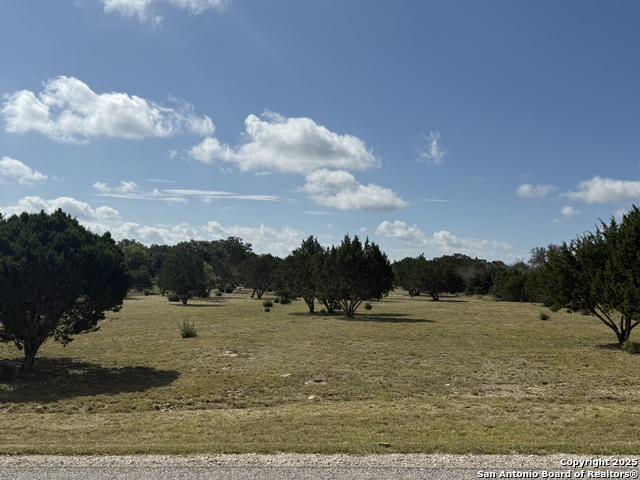 Image 9 of 10 For 1268 Lariat  