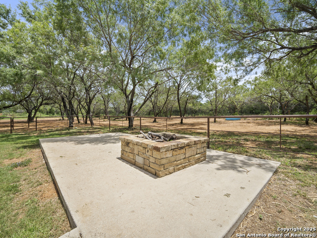 Image 37 of 48 For 590 County Road 431