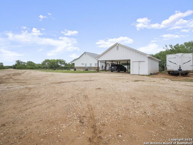 Image 39 of 48 For 590 County Road 431