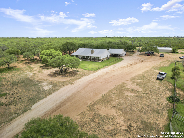 Image 40 of 48 For 590 County Road 431