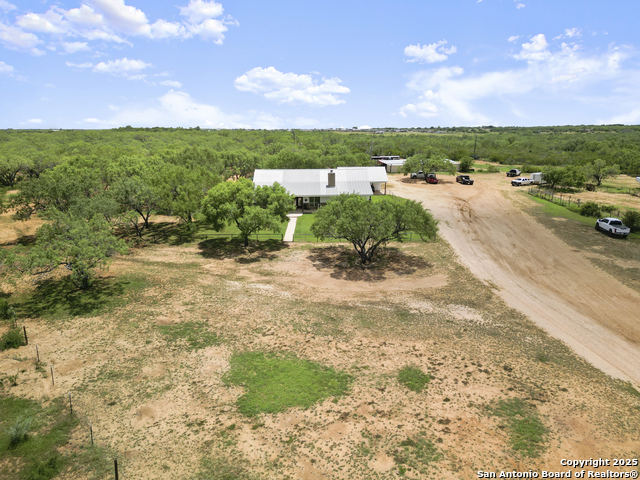 Image 41 of 48 For 590 County Road 431