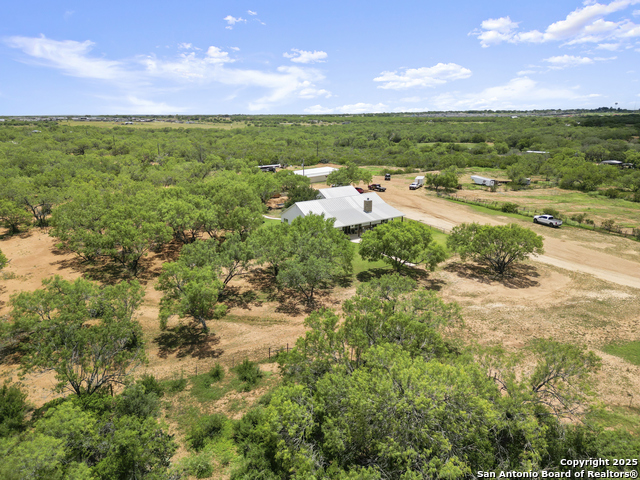 Image 42 of 48 For 590 County Road 431