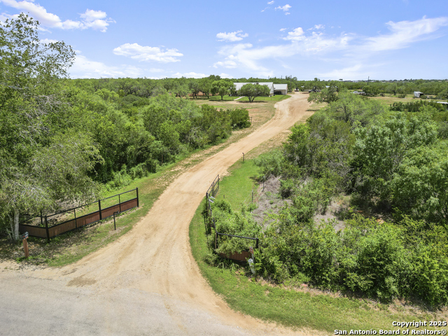 Image 43 of 48 For 590 County Road 431