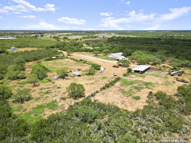 Image 44 of 48 For 590 County Road 431
