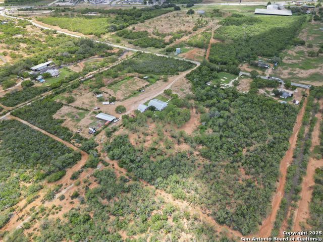 Image 45 of 48 For 590 County Road 431