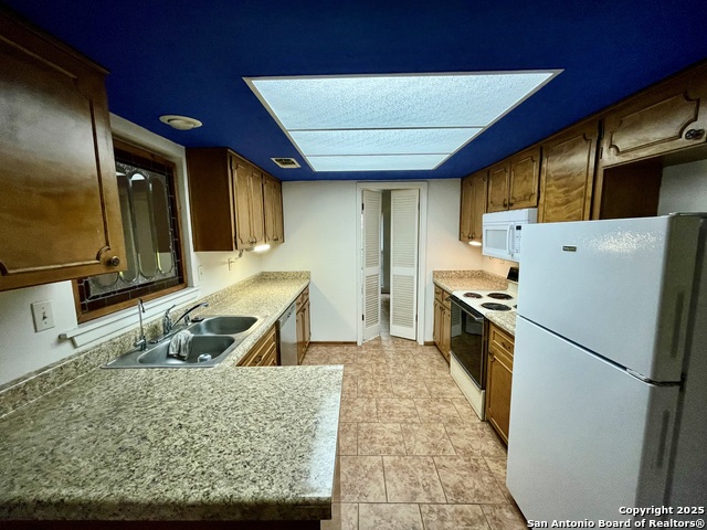 Image 11 of 27 For 4531 Briargrove