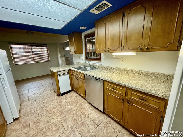 Image 13 of 27 For 4531 Briargrove