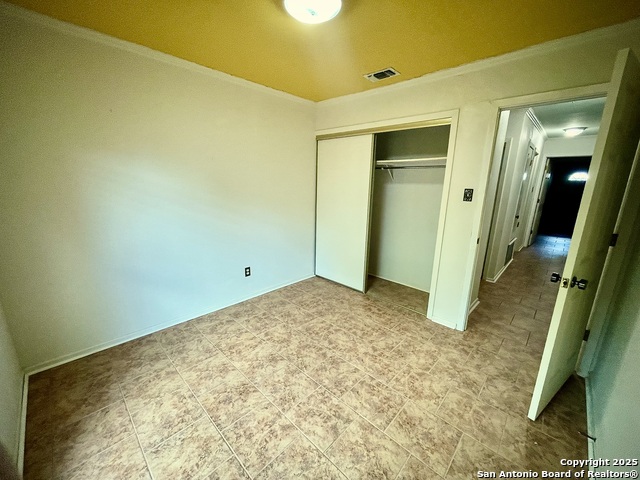 Image 14 of 27 For 4531 Briargrove