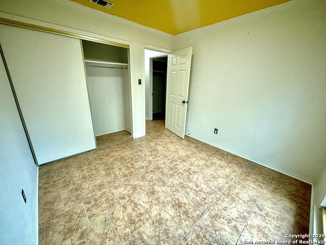 Image 15 of 27 For 4531 Briargrove