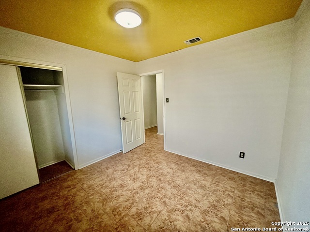 Image 18 of 27 For 4531 Briargrove