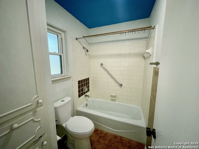 Image 19 of 27 For 4531 Briargrove