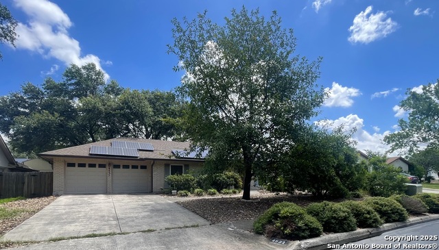 Image 2 of 27 For 4531 Briargrove