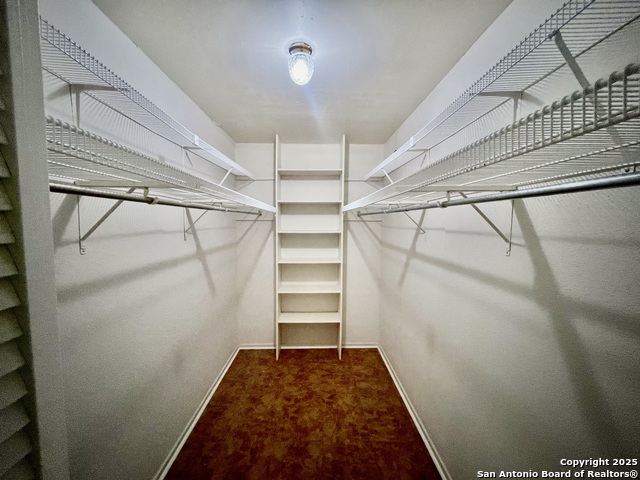 Image 21 of 27 For 4531 Briargrove