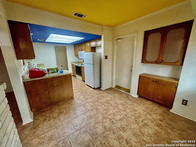 Image 4 of 27 For 4531 Briargrove