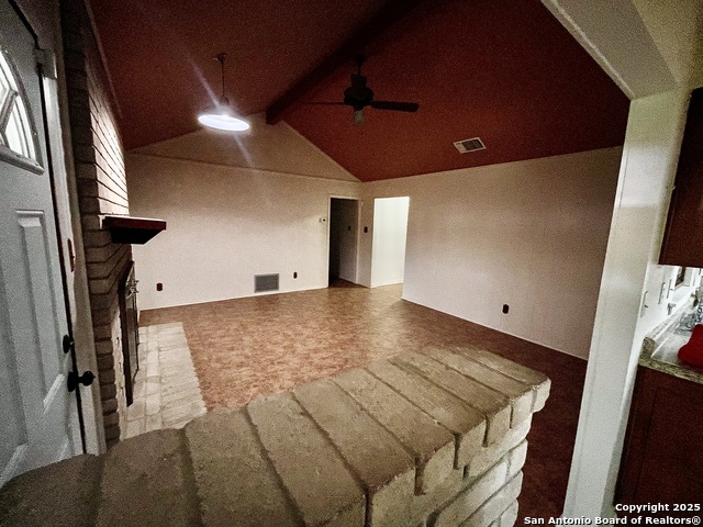 Image 5 of 27 For 4531 Briargrove