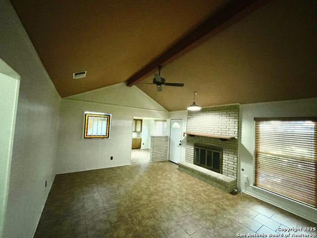 Image 7 of 27 For 4531 Briargrove