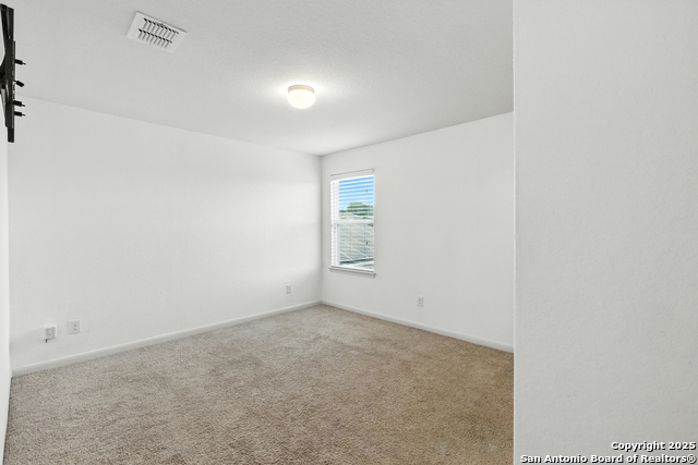 Image 12 of 24 For 6031 Southern Vista
